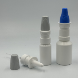 CRN Pump series